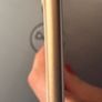 iPhone 8 plus 64gb pink Image 10