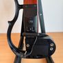Yamaha SV-110 electric/silent violin Image 3