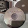 Zean Sibelius - Finlandia 2Cd Image 2