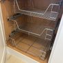 Shaker kitchen Image 4