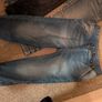 Toddler clothes - boy jeans Image 5
