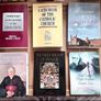 Religious Books Any Four For Twenty Five Euros Image 2