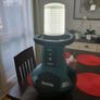makita work light Image 4