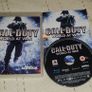Call of Duty World at War Top Playstation 3 Game For Sale Here Image 5