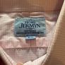Henry Jermyn shirt size 16 Image 3