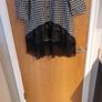 Fab Net Studio  Dress.    S. 2 - 14. Image 2