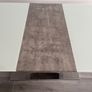 Extendable dining table Image 3