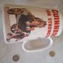 Vintage Advertising Collectibles Guinness & Cadbury's Image 8