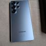 Samsung Galaxy S25 Ultra 512gb with Samsung invoice Image 9