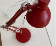 BoConcept table lamp