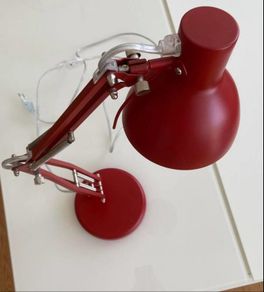 BoConcept table lamp