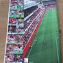 Berkamp #10 Vintage 2006 Home Football Shirt Image 6