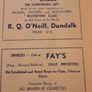 Dundalk musical society Image 6