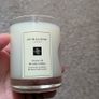 Jo Malone set Image 3
