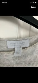 The White Company