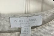 The White Company