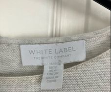 The White Company