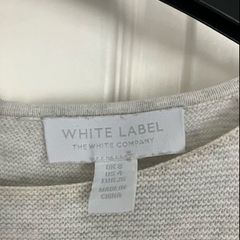 The White Company