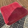1990s IKEA Lunna chair Image 8