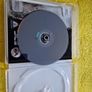 Medal of Honor Tier of 1 Edition PlayStation3 Ps3 games Original Image 5