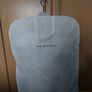 New Badgley Mischka wedding/occasion dress Image 6