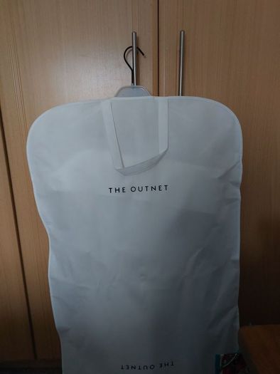 New Badgley Mischka wedding/occasion dress