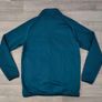 Ping Padded Golf Jackets Mens Large Image 7