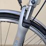BICYCLE - Can be fitted for Electric Power Image 4