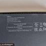 Dell PR01X Docking Station Image 6