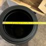 Adjustable twin wall flue Image 5