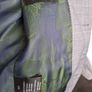 men suits Image 7