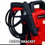 Pressure Washer Powerhose Image 9