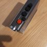 Sony tcm 150 voice recorder Image 5