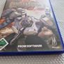 Armored Core 3 PlayStation2 Ps2 Games Original Image 4