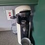 Vertuo Nespresso Coffee Machine Image 4