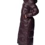 puffer jacket Columbia XL Image 9