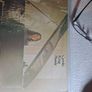 Vinyl.Carole King Music. Image 2