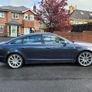 Audi A6 2006 Image 8