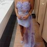 Occasion wear Image 2