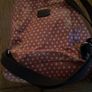 radley Image 3