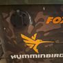 Humminbird Helix 9 MSi complete setup Image 5