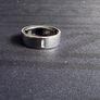Oura Ring 4 - Size 11 Image 3