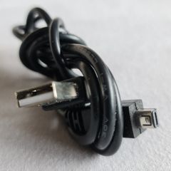 USB Cable