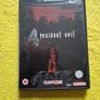Resident Evil 4 Nintendo game cube  gamecube games Original Image 4