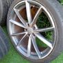 wheels Image 5