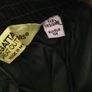 Regatta over wear Waterproof trousers kids Image 2