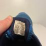 Asics Gt-1000 Image 3