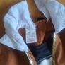 Pirate Halloween Costume 6-7 Image 2