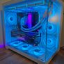 High End Gaming PC Image 5