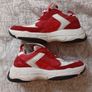 Calvin Klein Trainers Image 4
